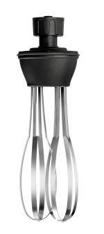 Fouet STMS 1000 - Bartscher – Image 3