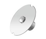Disque émulsionneur STMS 1000 - Bartscher – Image 5