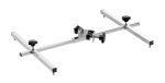 Support pour mixeur plongeant STMS 1000 - Bartscher – Image 6
