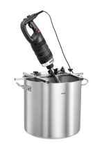 Support pour mixeur plongeant STMS 1000 - Bartscher – Image 4