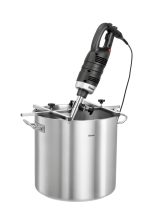 Support pour mixeur plongeant STMS 1000 - Bartscher – Image 5
