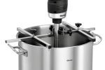 Support pour mixeur plongeant STMS 1000 - Bartscher