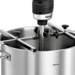 Support pour mixeur plongeant STMS 1000 - Bartscher