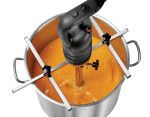 Support pour mixeur plongeant STMS 1000 - Bartscher – Image 2