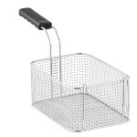 Panier de rech., frit.600, 6l - Bartscher