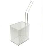 Panier petit cuiseur pâtes 132260 - Bartscher – Image 4