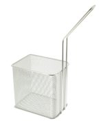 Panier petit cuiseur pâtes 132260 - Bartscher – Image 3