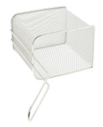 Panier petit cuiseur pâtes 132260 - Bartscher – Image 2