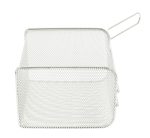Panier petit cuiseur pâtes 132260 - Bartscher