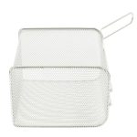 Panier petit cuiseur pâtes 132260 - Bartscher