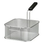 Panier grand cuiseur pâtes 132260 - Bartscher