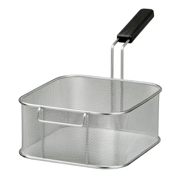 Panier grand cuiseur pâtes 132260 Bartscher - référence 132262