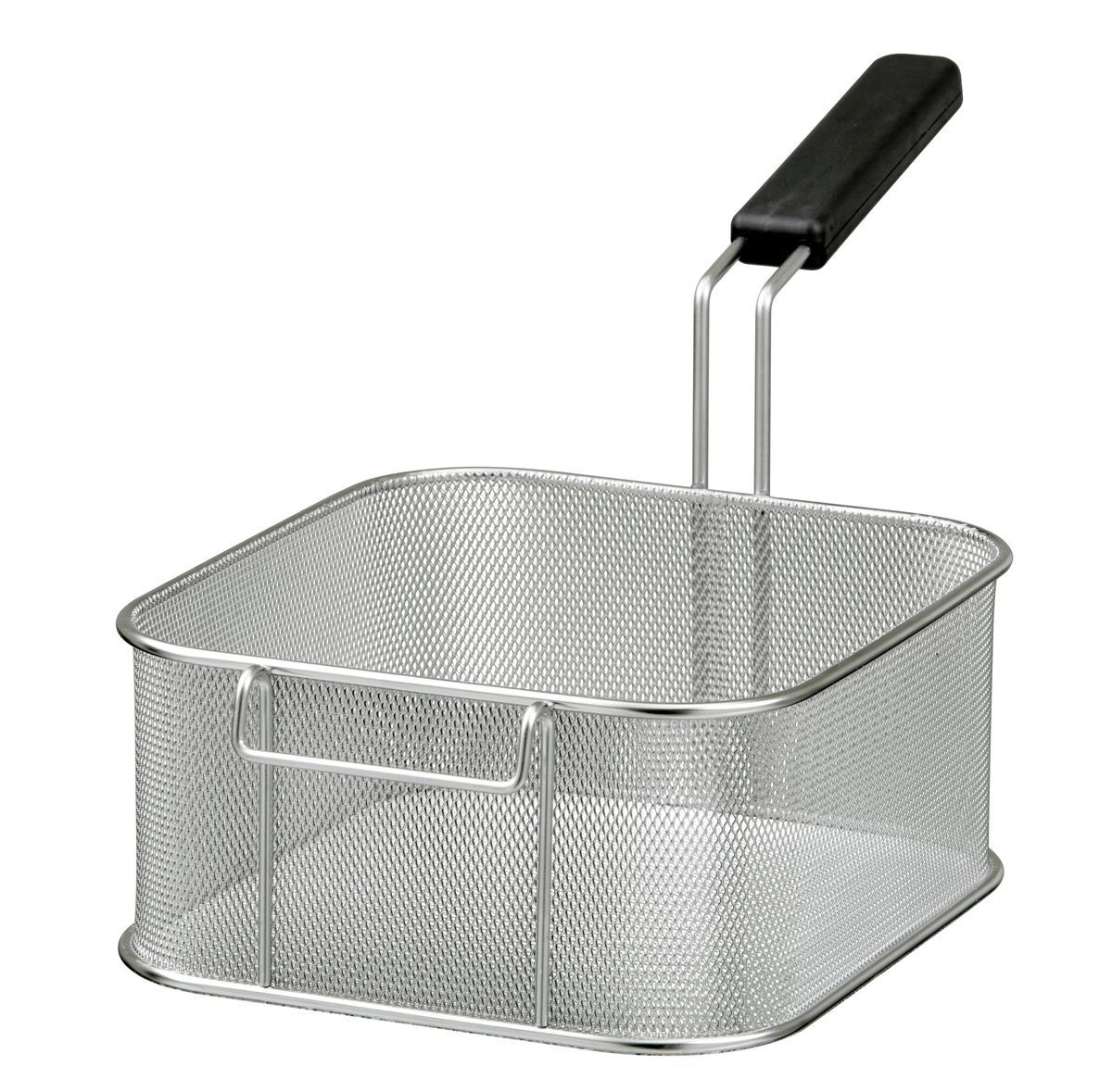 132262 Panier grand cuiseur pâtes 132260 - Bartscher – Image 1
