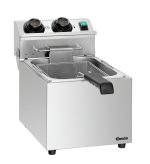 Cuiseur à pâtes 8L MDI - Bartscher – Image 6