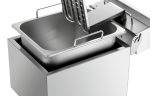Cuiseur à pâtes 8L MDI - Bartscher – Image 5