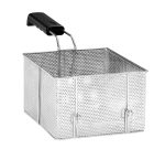 Panier à pâtes 8L - Bartscher