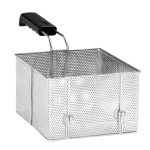 Panier à pâtes 8L - Bartscher