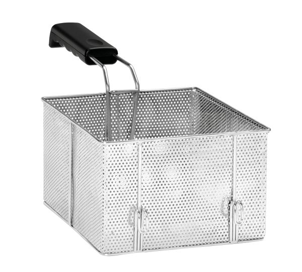 Panier à pâtes 8L Bartscher - référence 132266