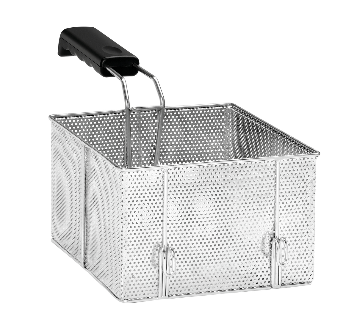 132266 Panier à pâtes 8L - Bartscher – Image 1
