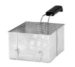 Panier à pâtes 8L - Bartscher – Image 2