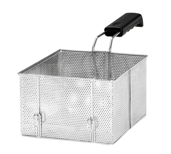 Panier à pâtes 8L Bartscher - référence 132266 - vue produit