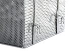 Panier à pâtes 8L - Bartscher – Image 3