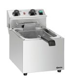 Cuiseur à pâtes 8L-EM1 - Bartscher – Image 8