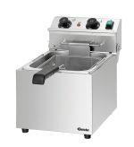Cuiseur à pâtes 8L-EM1 - Bartscher – Image 7