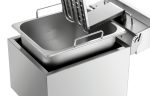 Cuiseur à pâtes 8L-EM1 - Bartscher – Image 2