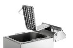 Cuiseur à pâtes 8L-EM1 - Bartscher – Image 3