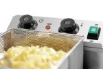 Cuiseur à pâtes 8L-EM1 - Bartscher – Image 5