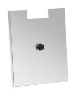 Cuiseur à pâtes 8L-EM1 - Bartscher – Image 6