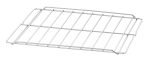 Grille 442x373x26 - Bartscher – Image 2