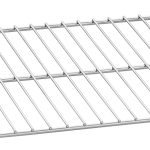 Grille GN 2/3 - Bartscher