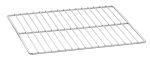 Grille GN 2/3 - Bartscher