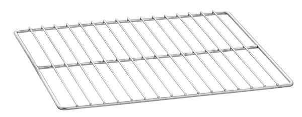 Grille GN 2/3 Bartscher - référence 133212