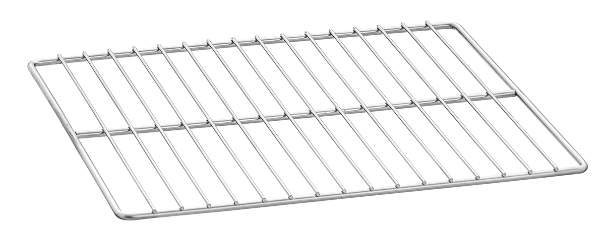 133212 Grille GN 2/3 - Bartscher – Image 1