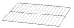 Grille GN 2/3 - Bartscher – Image 2