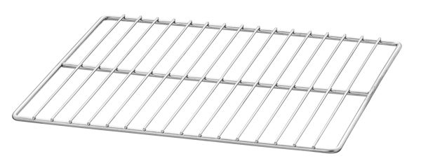 Grille GN 2/3 Bartscher - référence 133212 - vue produit
