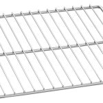 Grille GN 2/3 - Bartscher