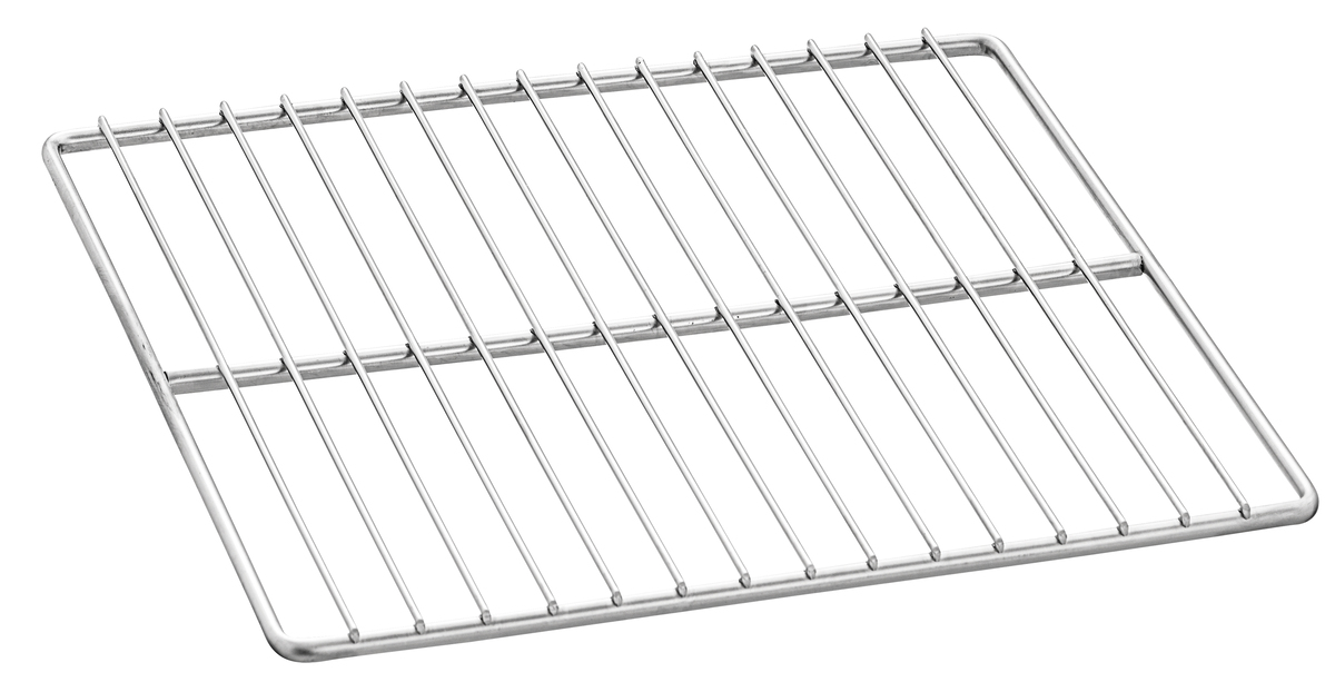 134091 Grille GN 2/3 - Bartscher – Image 1