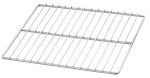 Grille GN 2/3 - Bartscher – Image 2