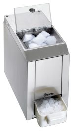 Broyeur de glace, AI - Bartscher