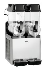 Machine à granités 2120 - Bartscher – Image 9