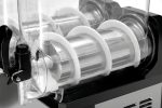 Machine à granités 2120 - Bartscher – Image 6
