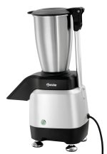 Broyeur de glace 2000 - Bartscher – Image 7