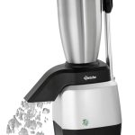 Broyeur de glace 2000 - Bartscher