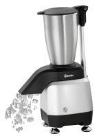 Broyeur de glace 2000 - Bartscher