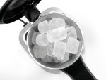 Broyeur de glace 2000 - Bartscher – Image 3