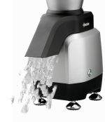 Broyeur de glace 2000 - Bartscher – Image 2